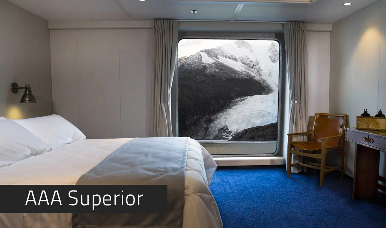 Cruzeiro na Argentina com Chile